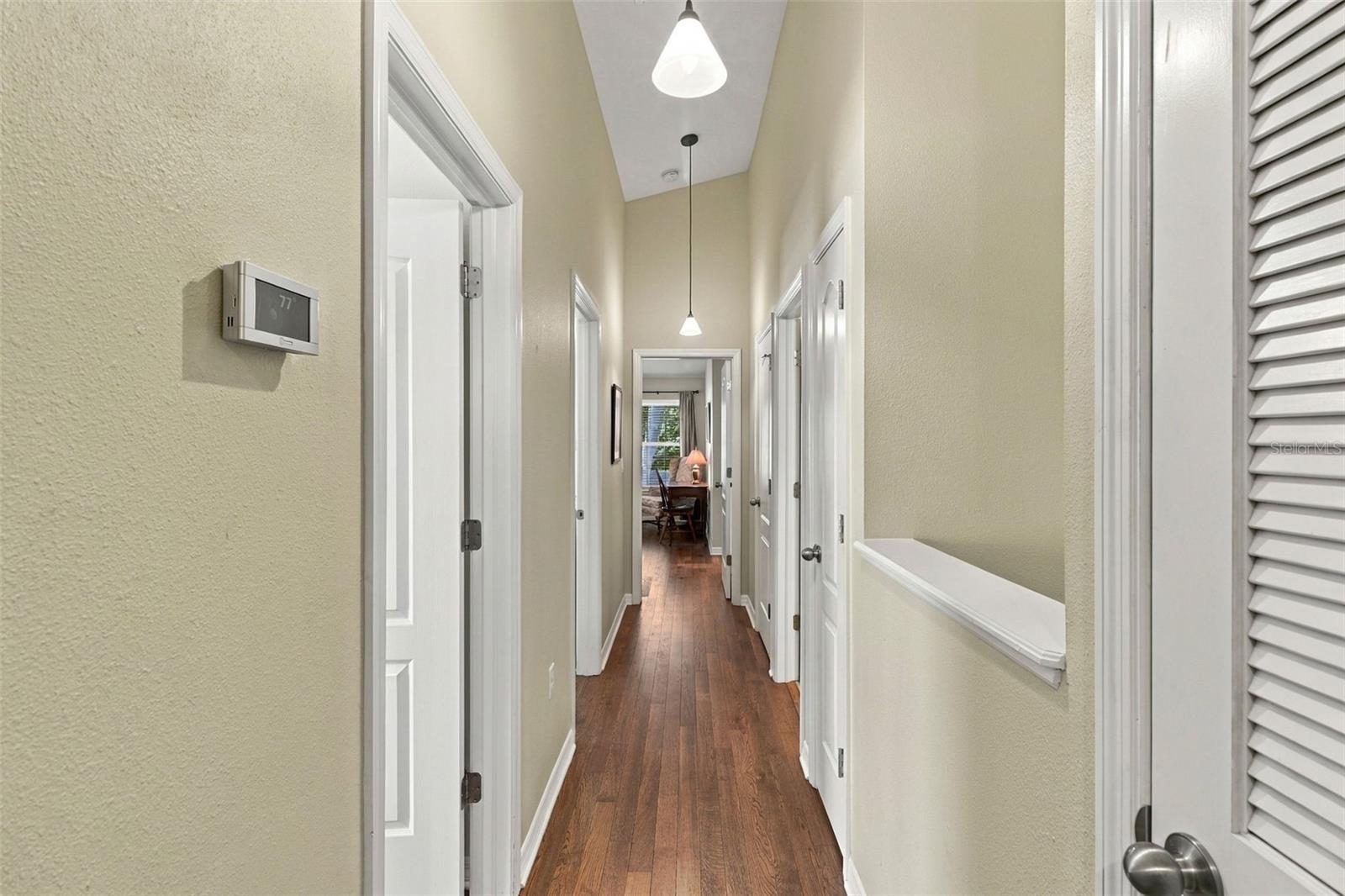 7001 INTERBAY BLVD #177