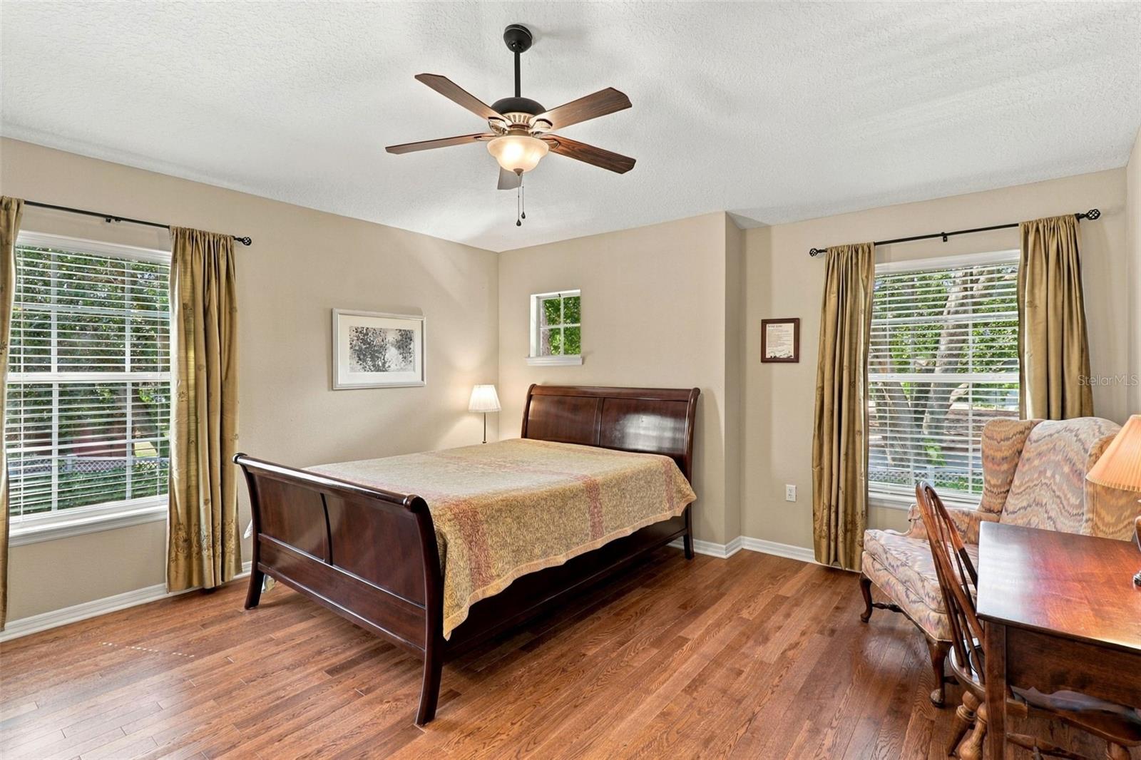 7001 INTERBAY BLVD #177