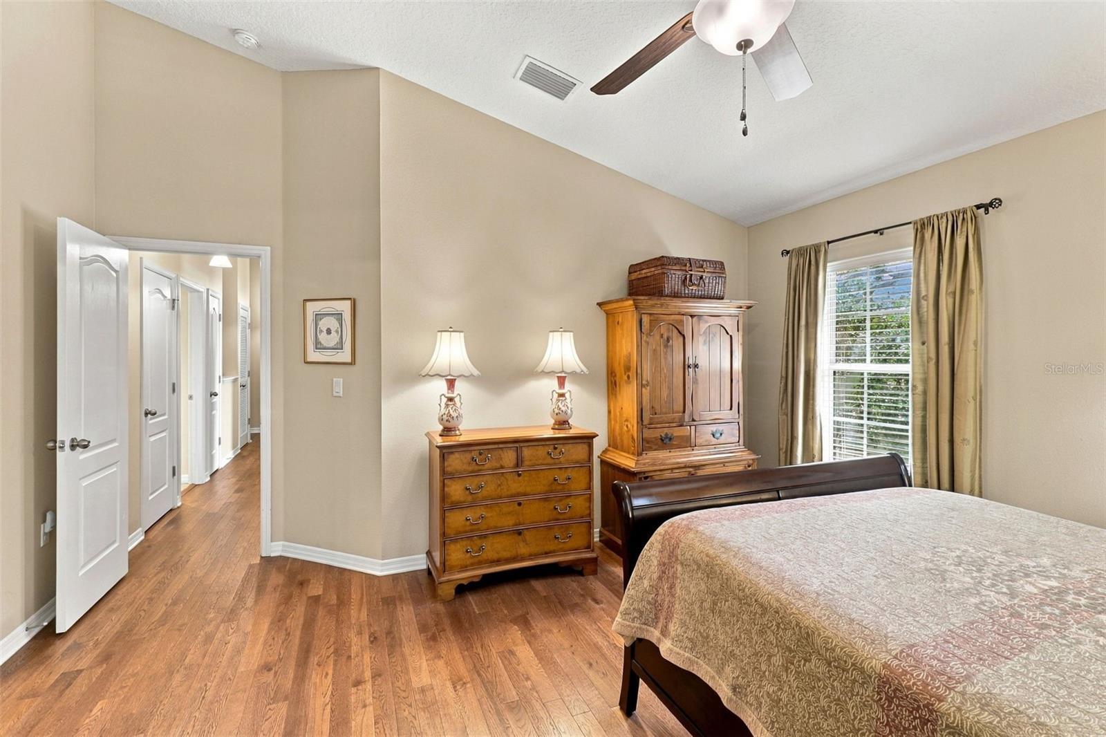 7001 INTERBAY BLVD #177