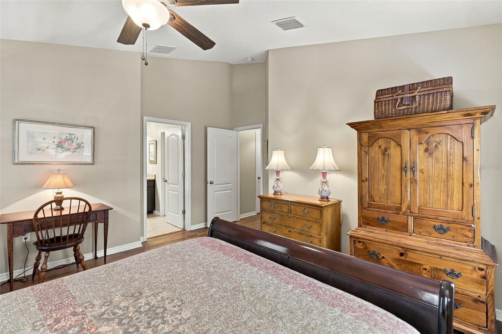 7001 INTERBAY BLVD #177