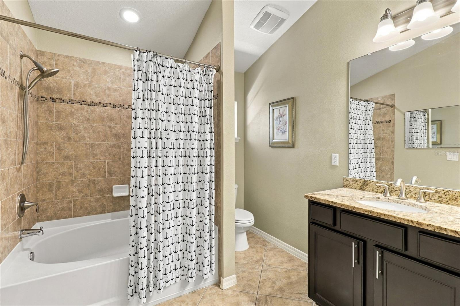 7001 INTERBAY BLVD #177