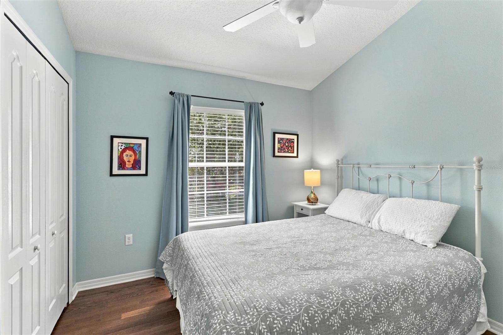 7001 INTERBAY BLVD #177