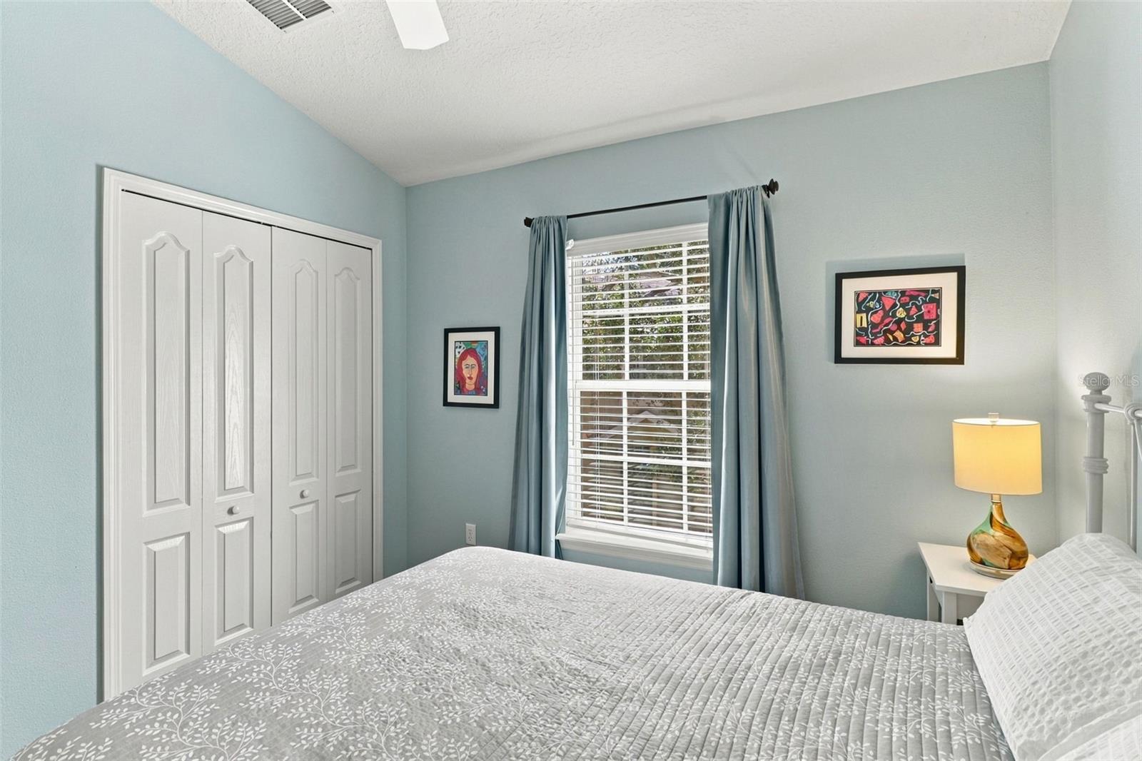 7001 INTERBAY BLVD #177