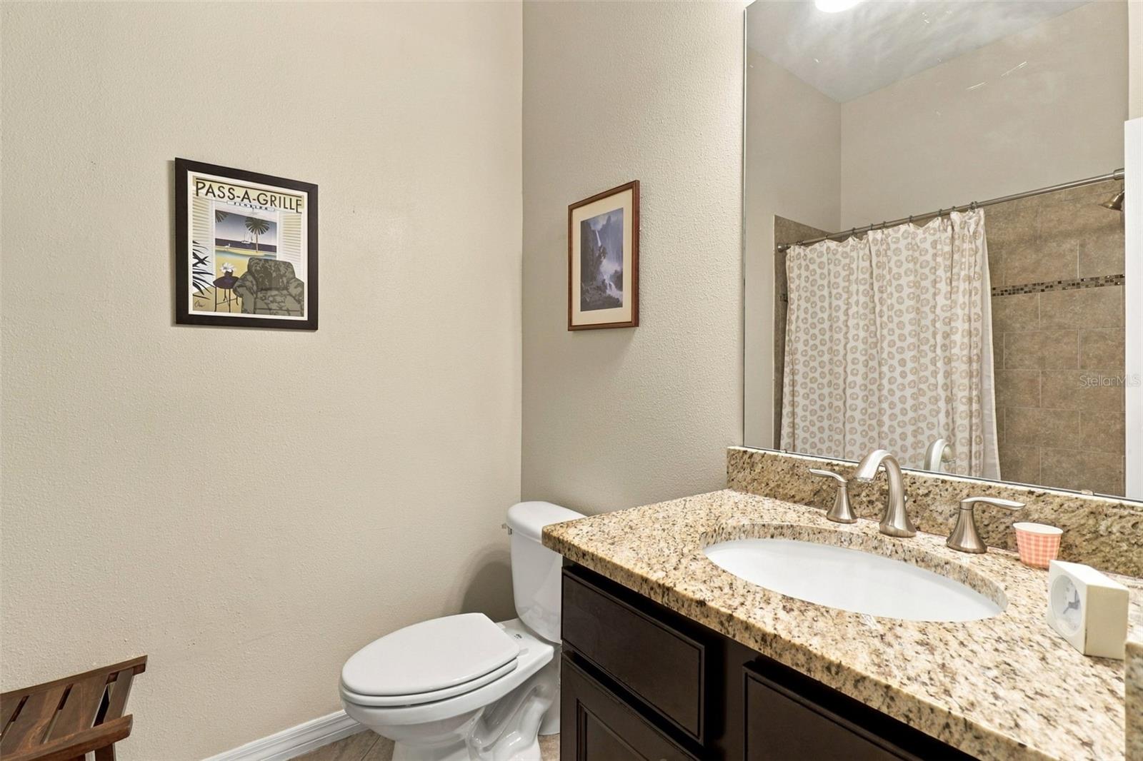 7001 INTERBAY BLVD #177