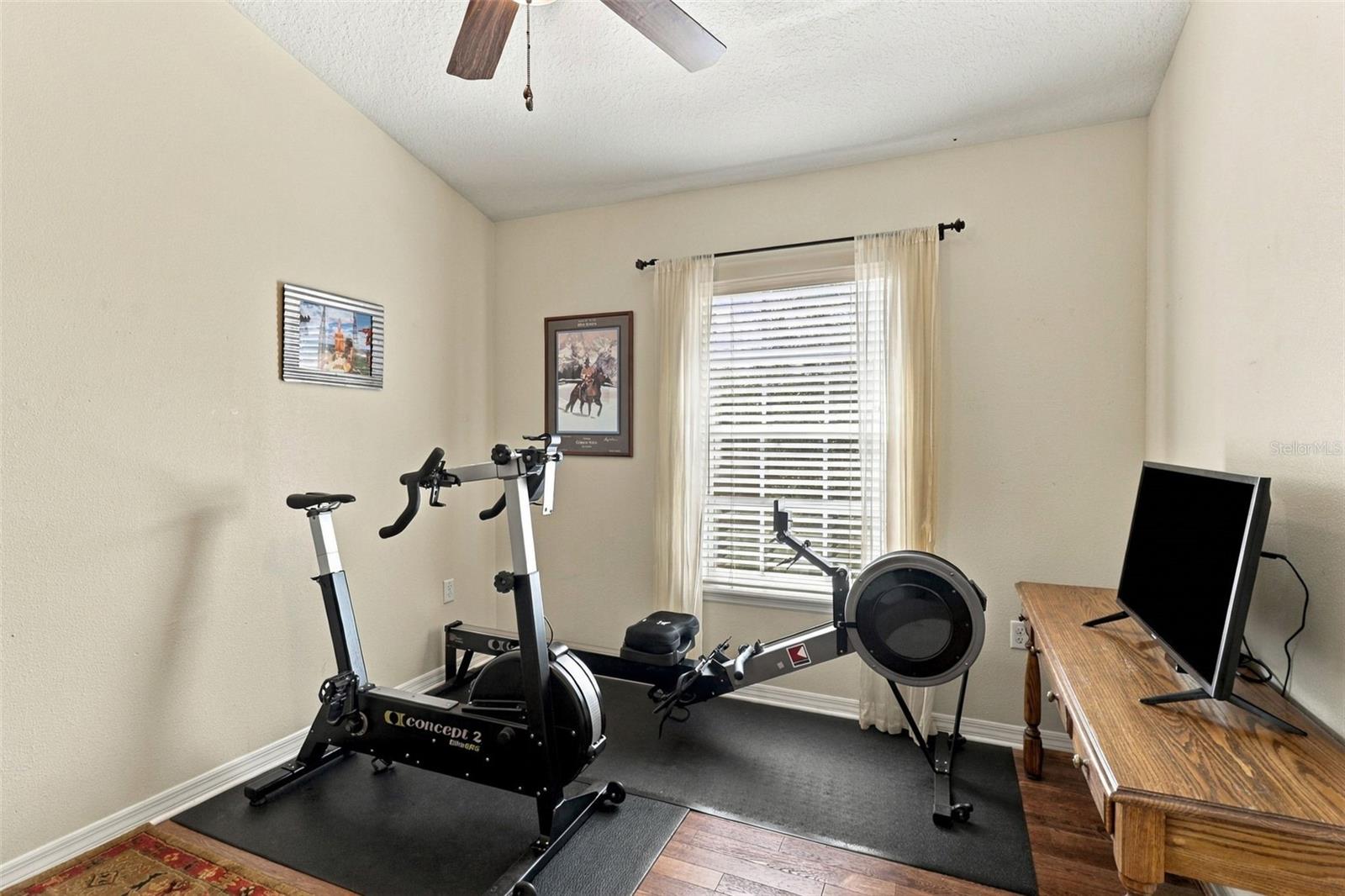 7001 INTERBAY BLVD #177