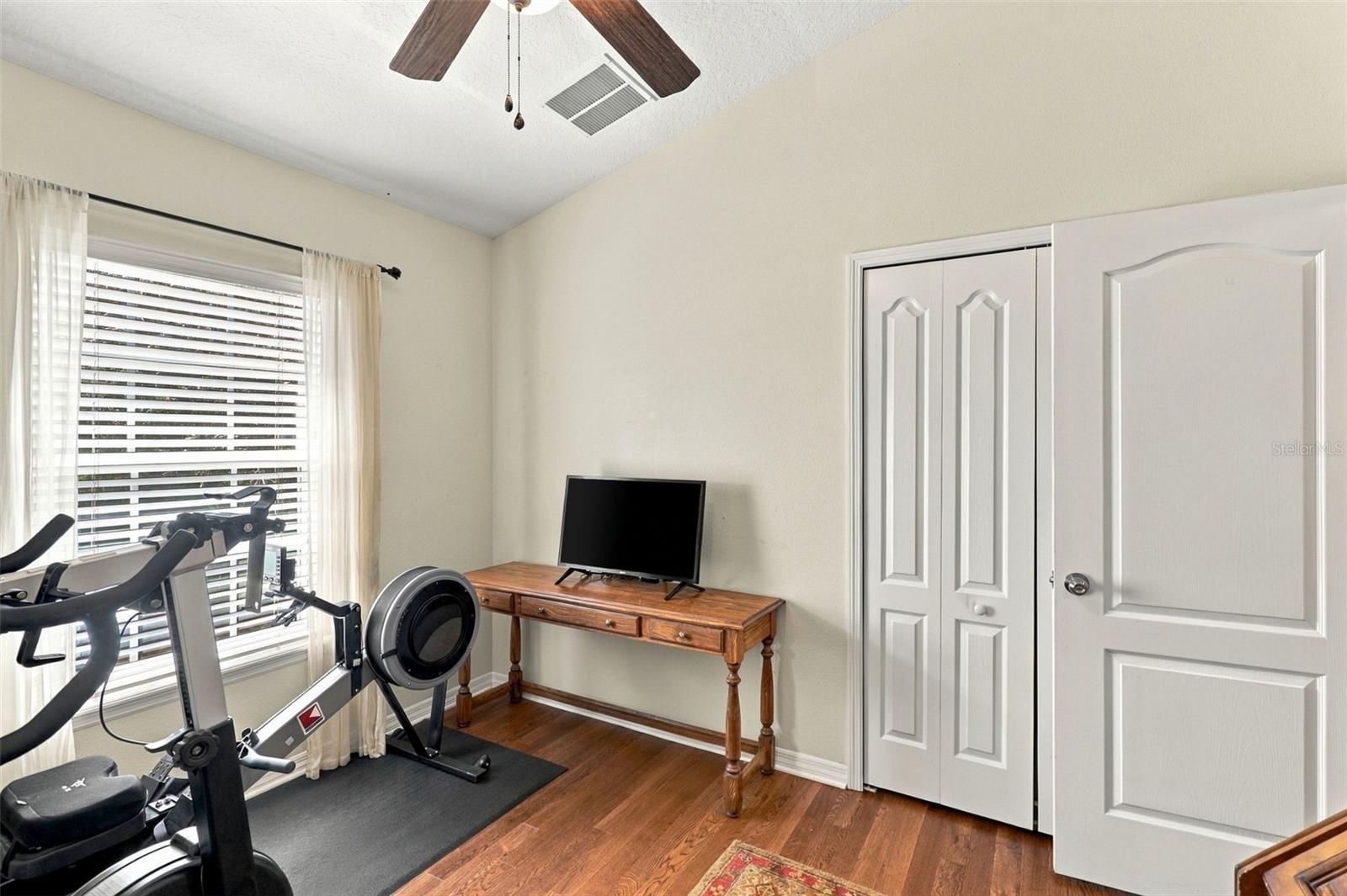 7001 INTERBAY BLVD #177
