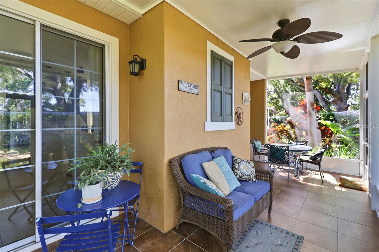 7001 INTERBAY BLVD #177