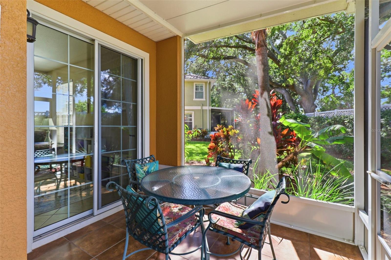 7001 INTERBAY BLVD #177