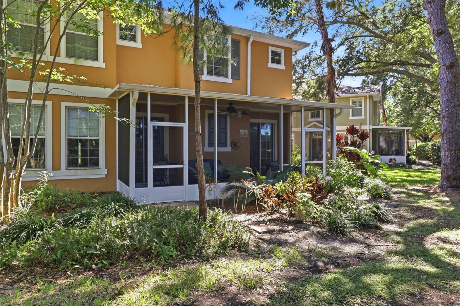 7001 INTERBAY BLVD #177