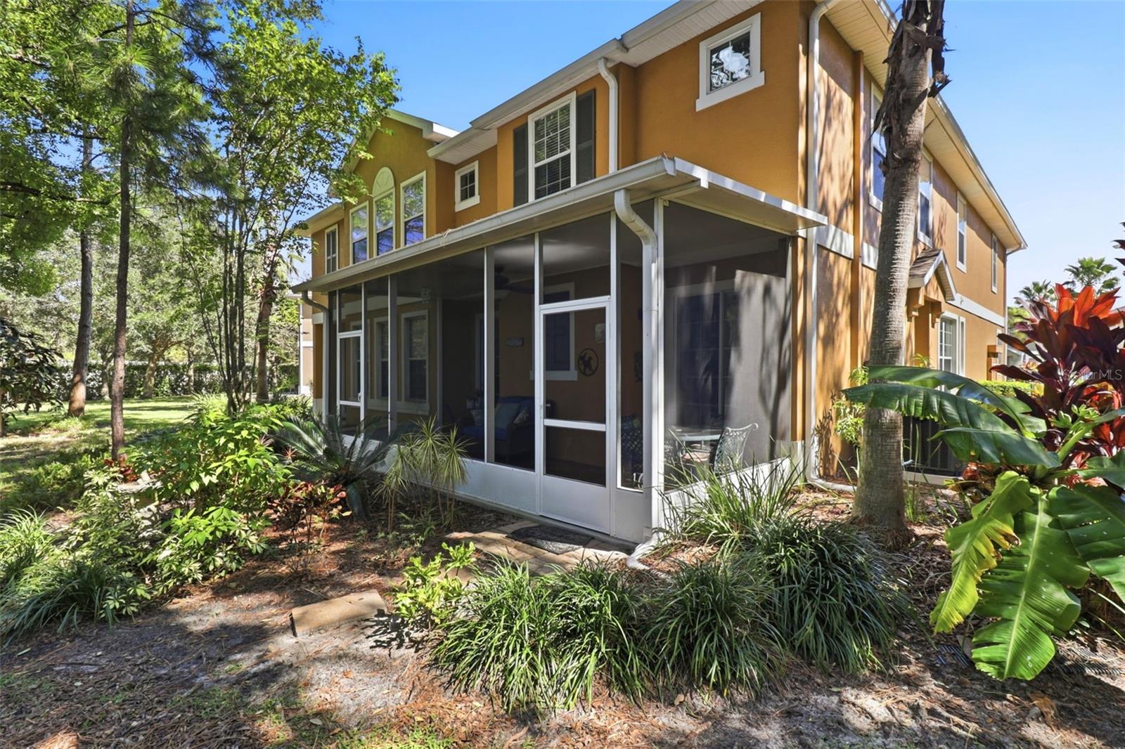 7001 INTERBAY BLVD #177