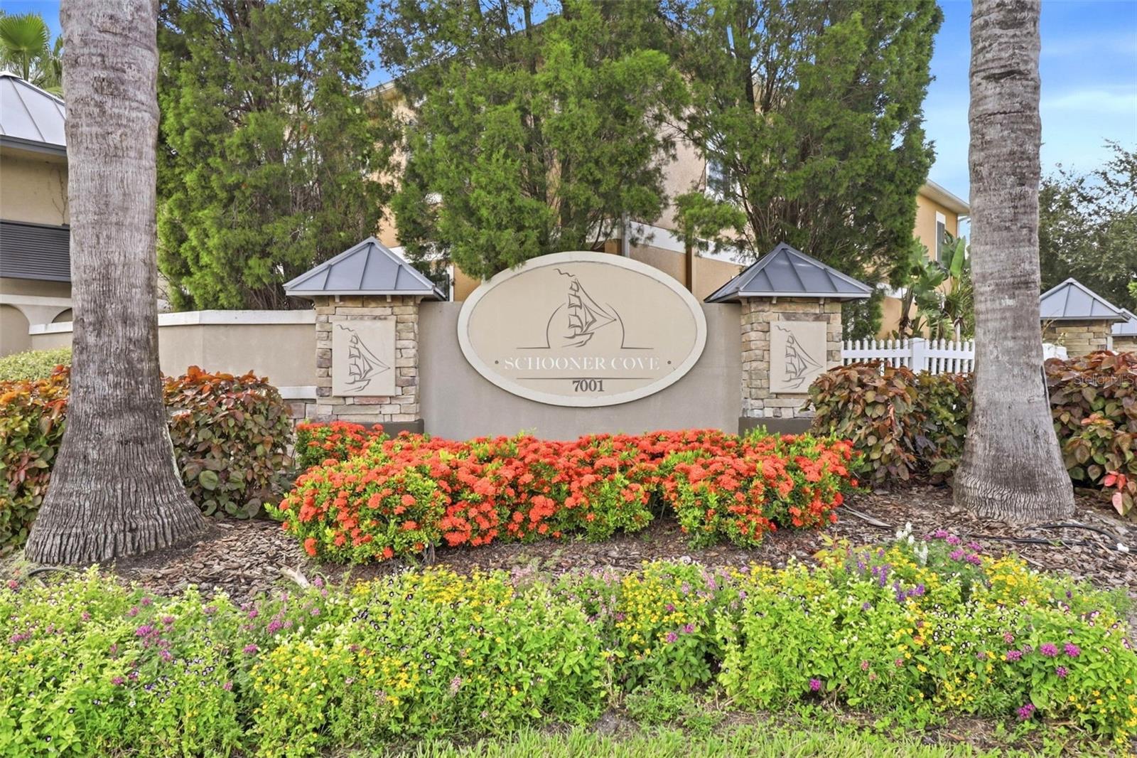 7001 INTERBAY BLVD #177