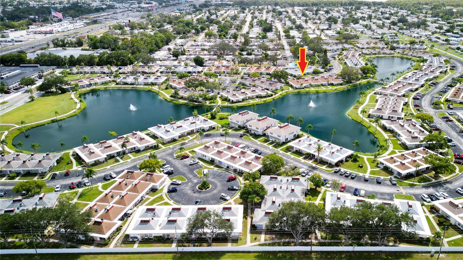 4324 TAHITIAN GARDENS CIR #D