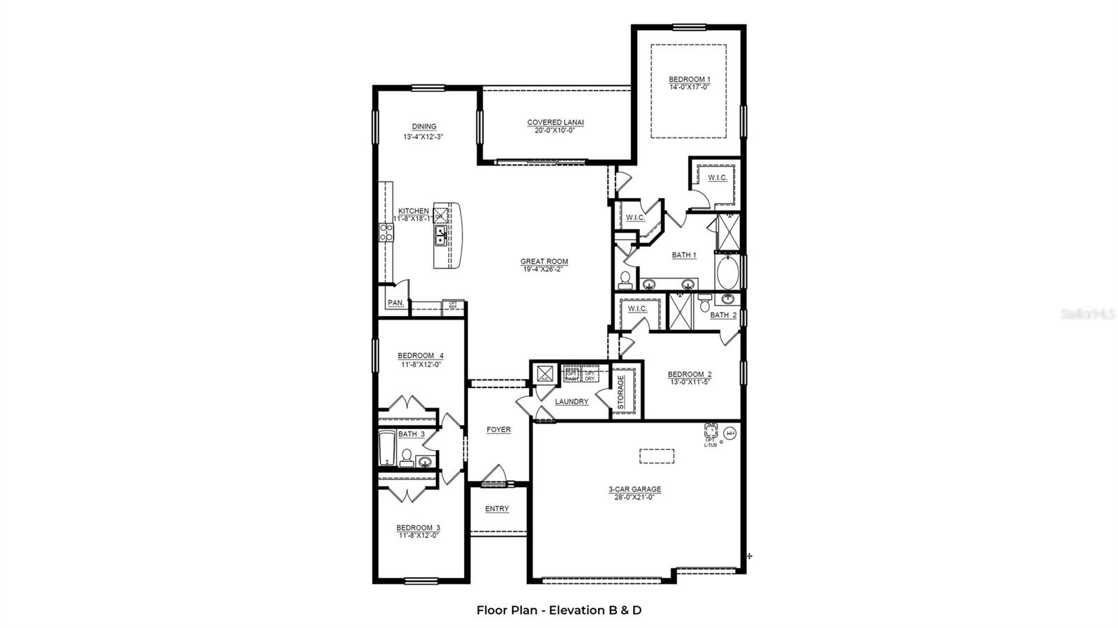 3517 GOLDEN WHEAT LN