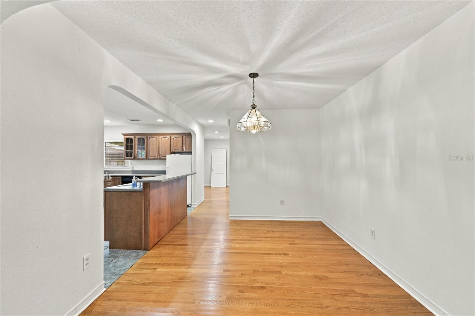 212 S BRADFORD AVE