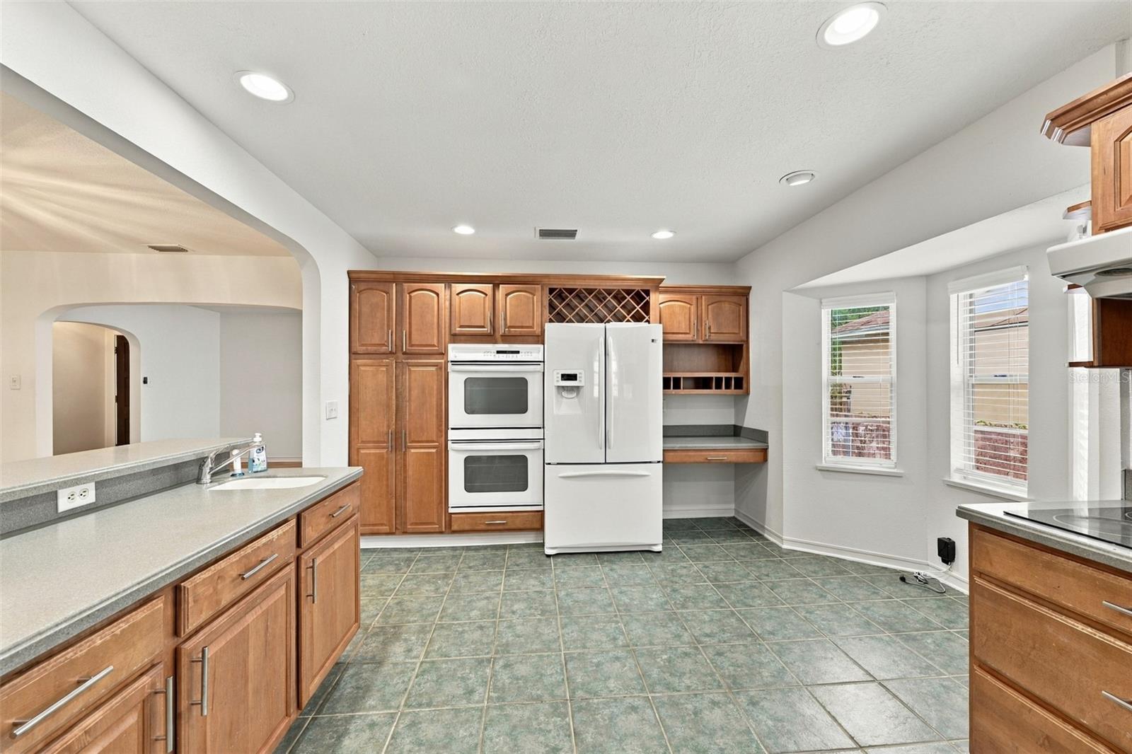 212 S BRADFORD AVE