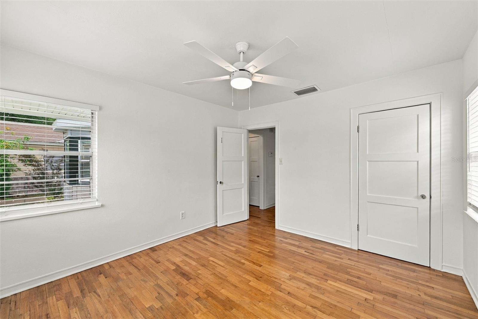 212 S BRADFORD AVE