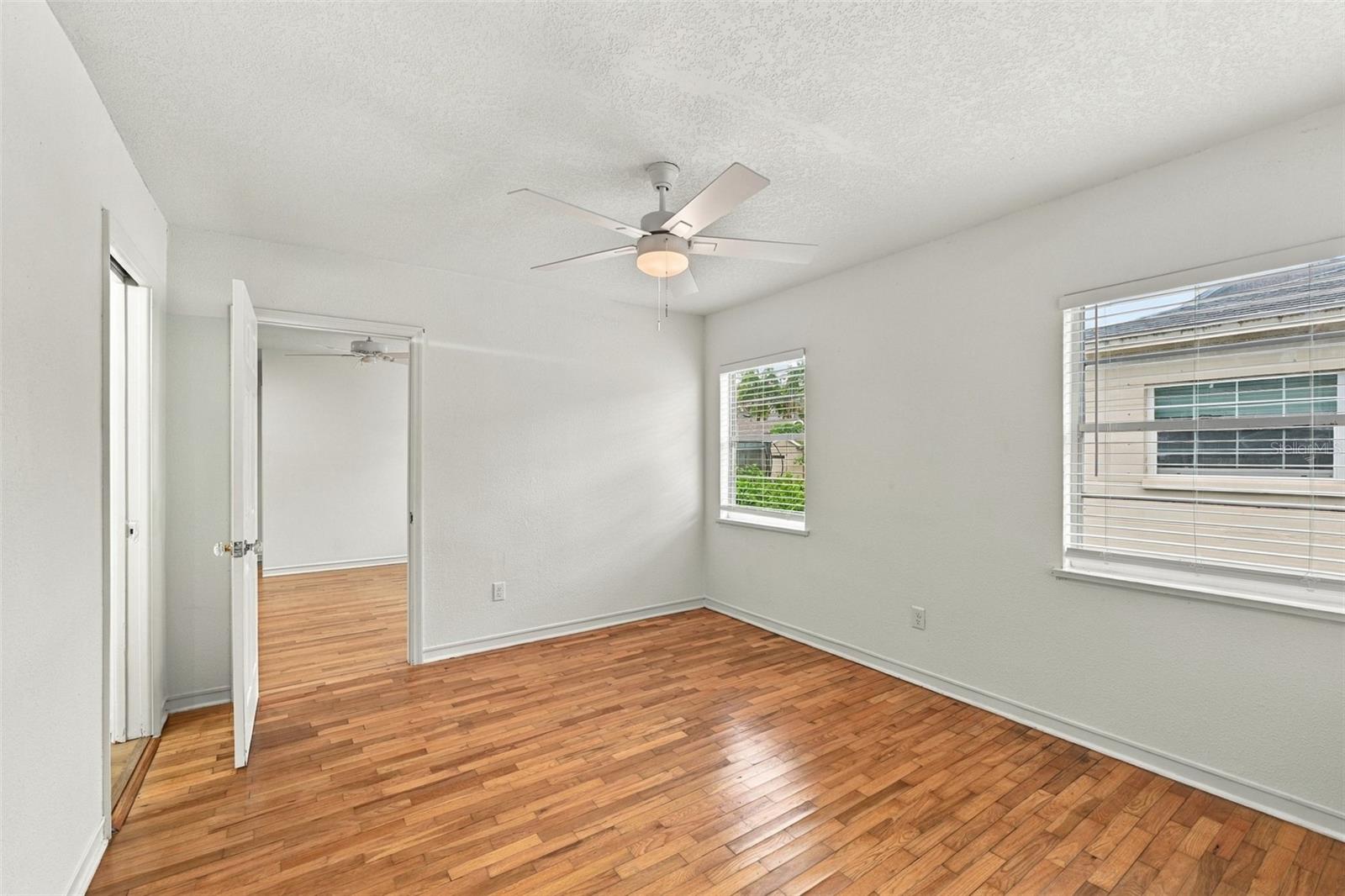 212 S BRADFORD AVE