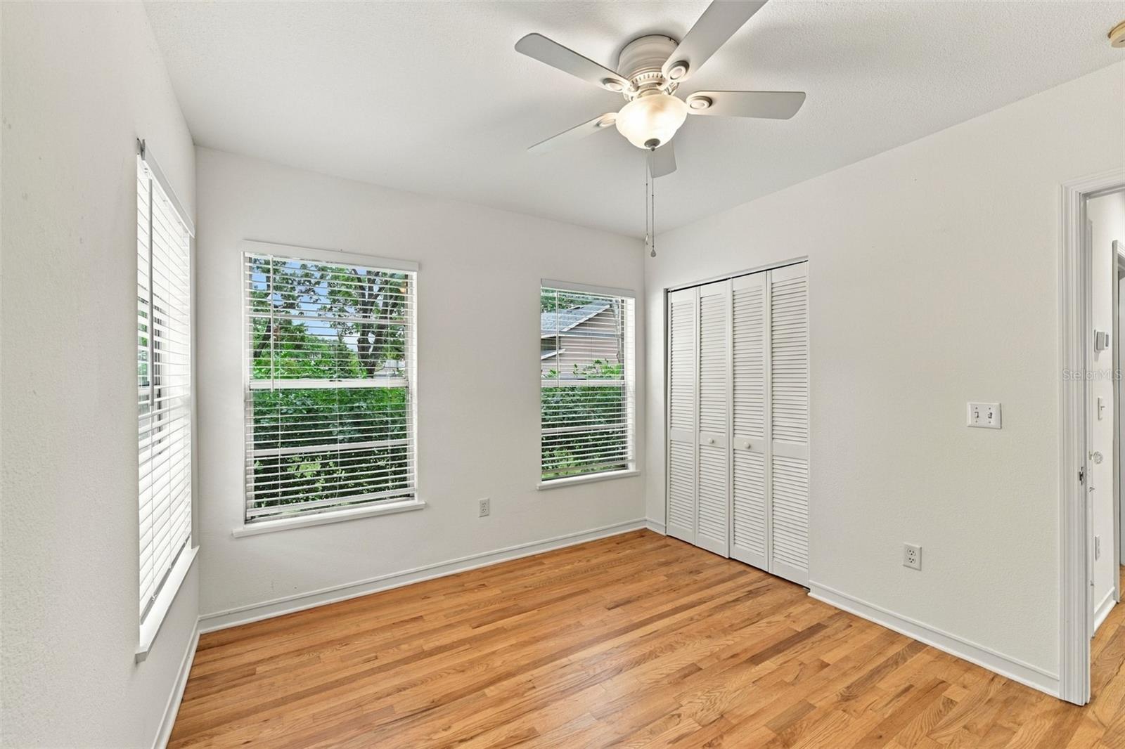 212 S BRADFORD AVE