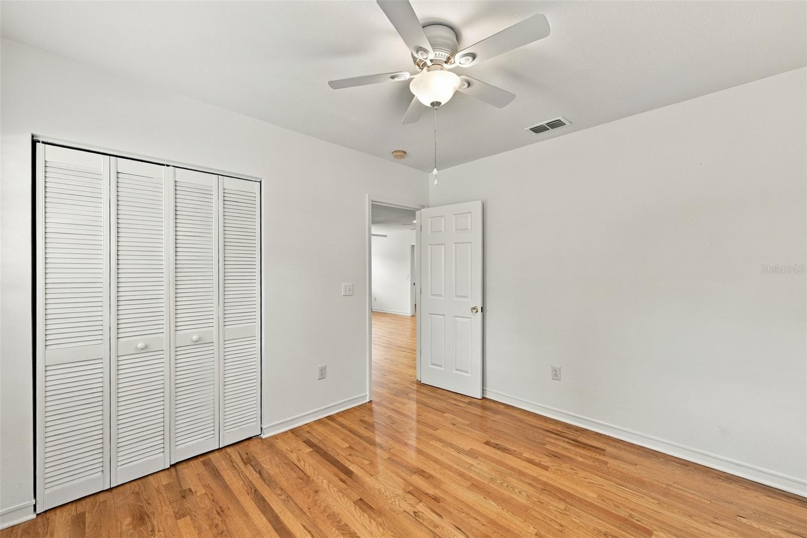 212 S BRADFORD AVE