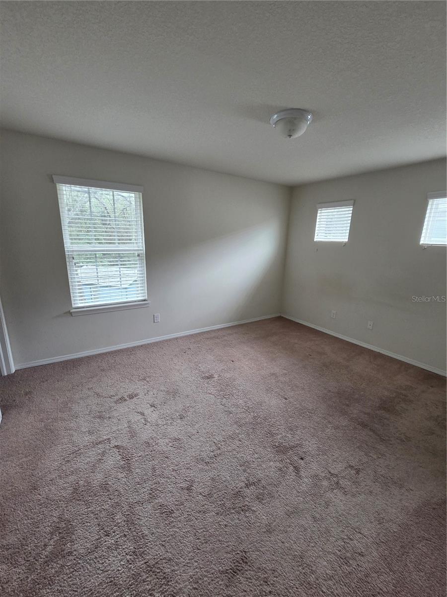 4816 CHATTERTON WAY
