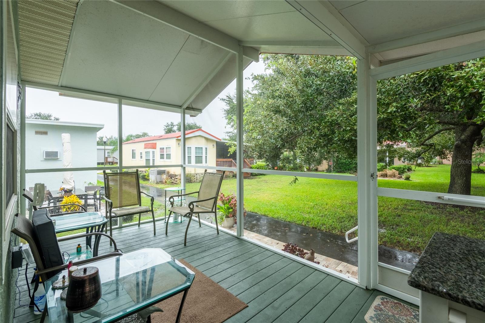 6544 LA MESA RD