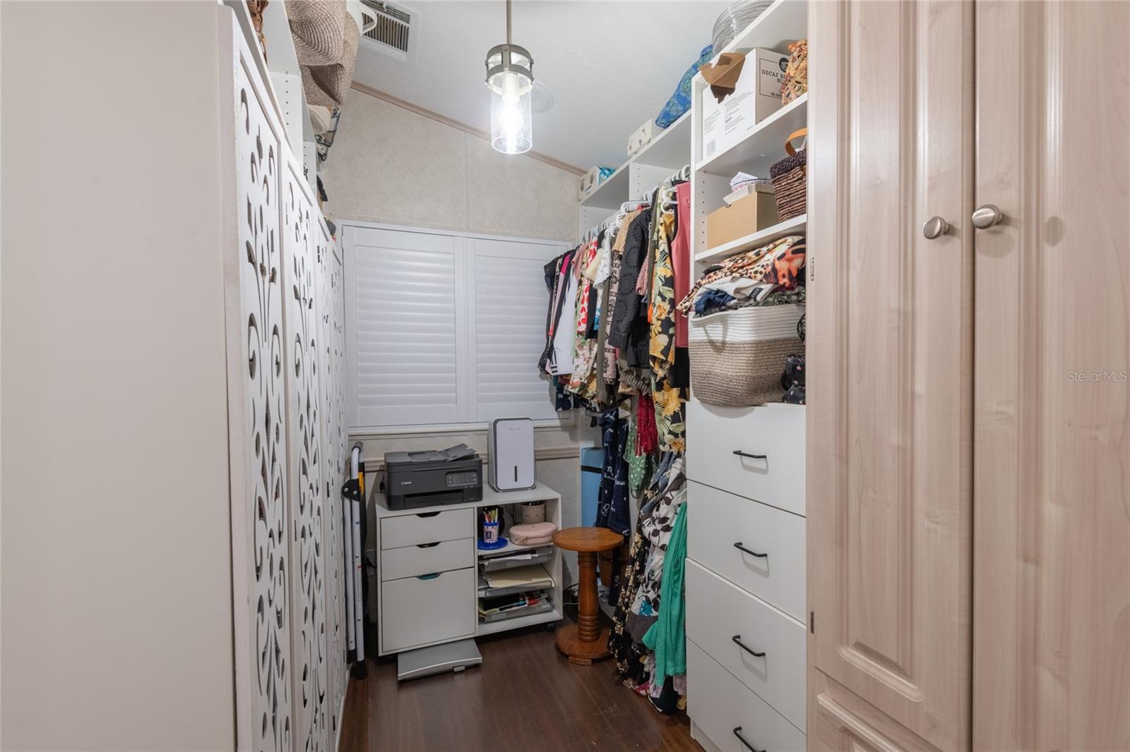 6544 LA MESA RD