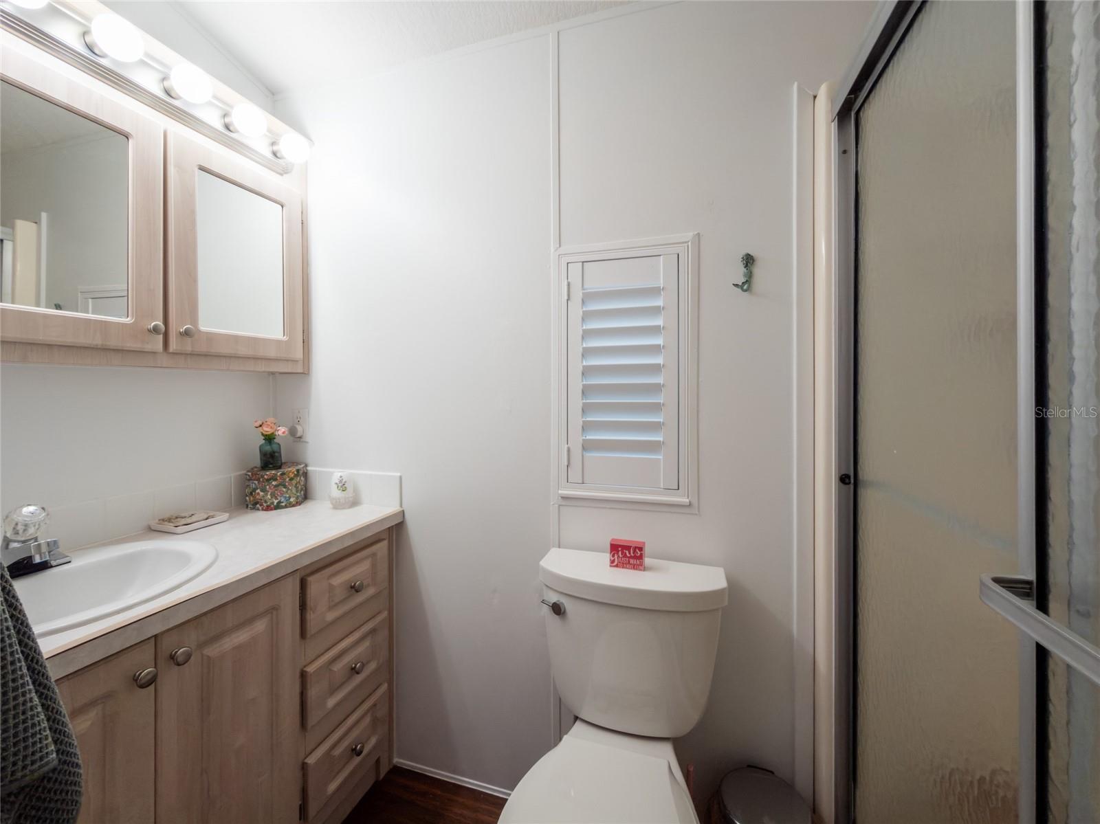 6544 LA MESA RD