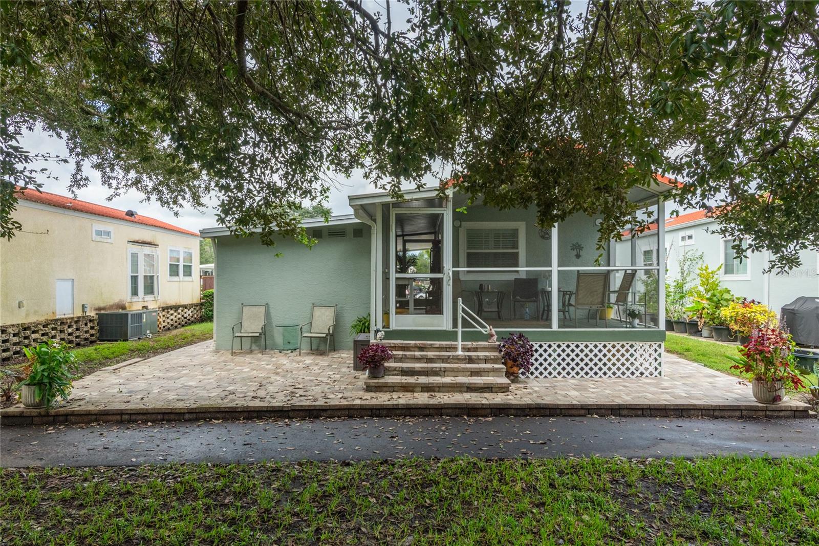 6544 LA MESA RD