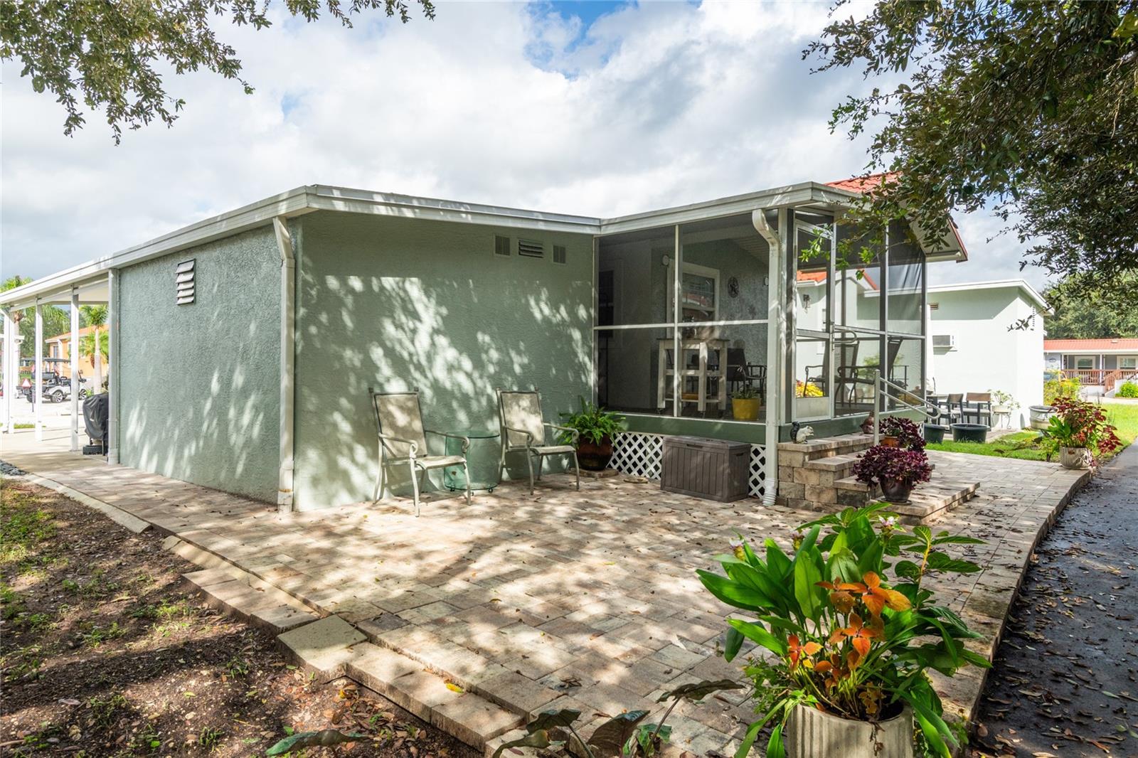6544 LA MESA RD