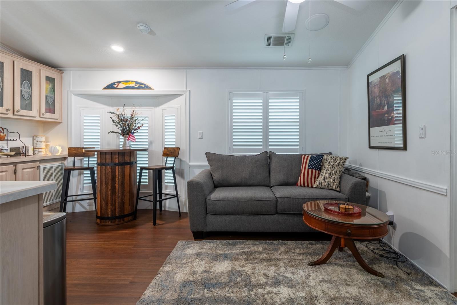 6544 LA MESA RD