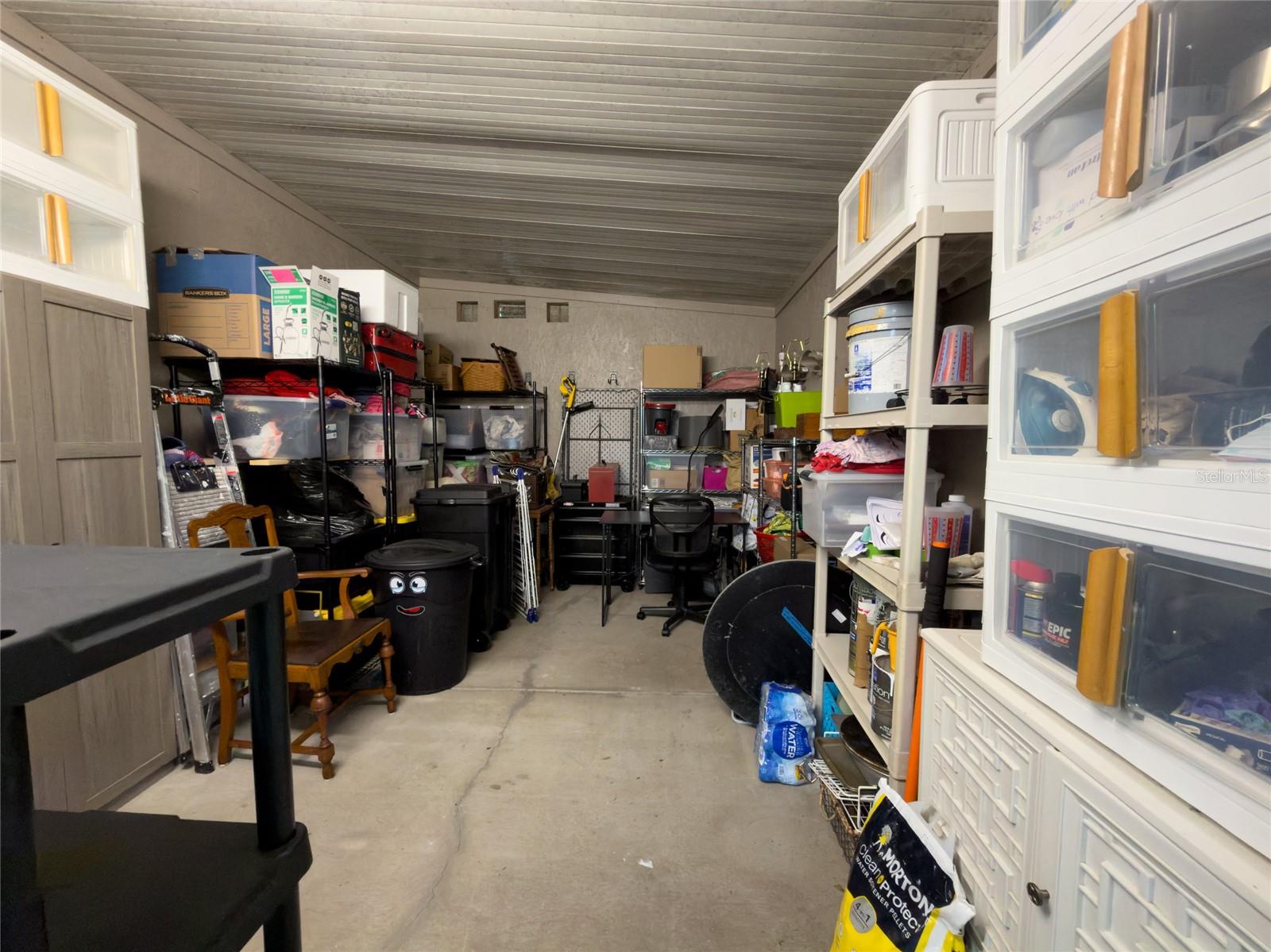 6544 LA MESA RD