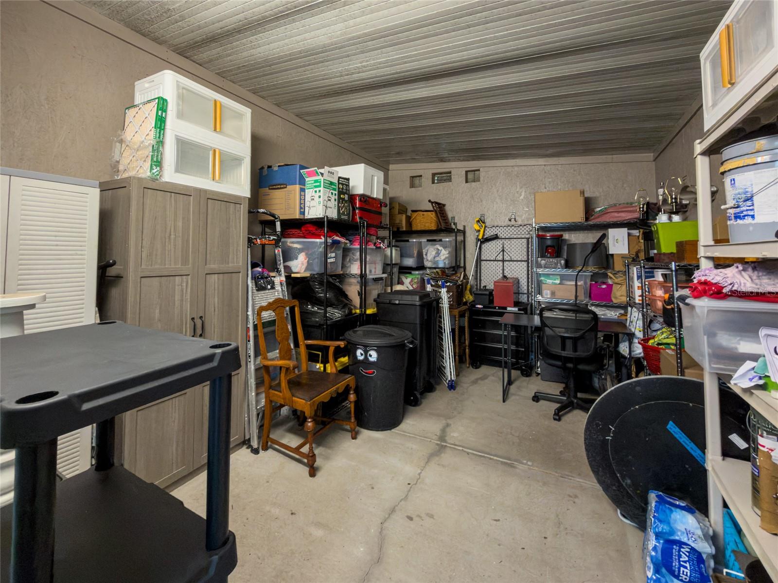 6544 LA MESA RD