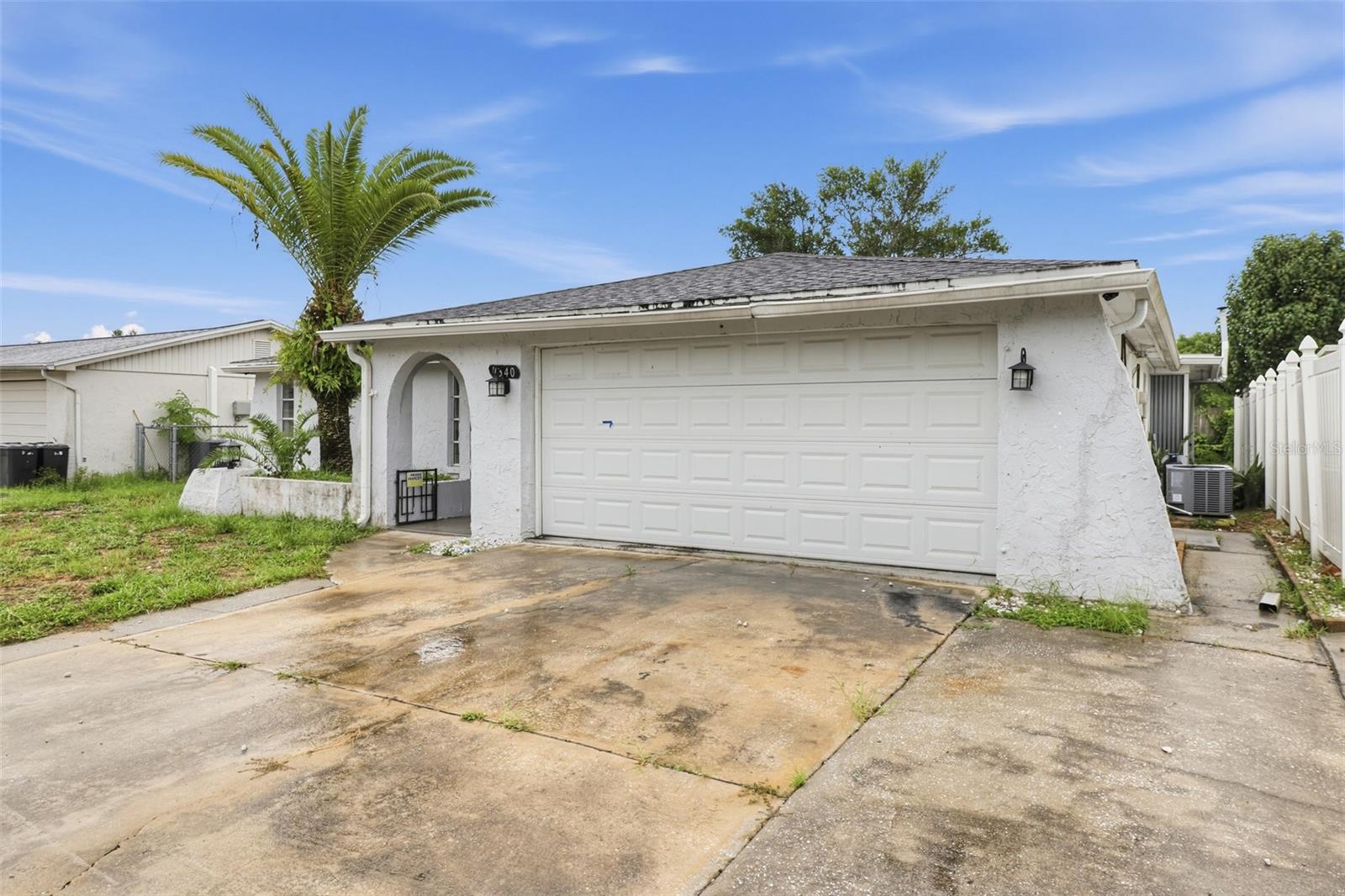 7340 MAYFIELD DR