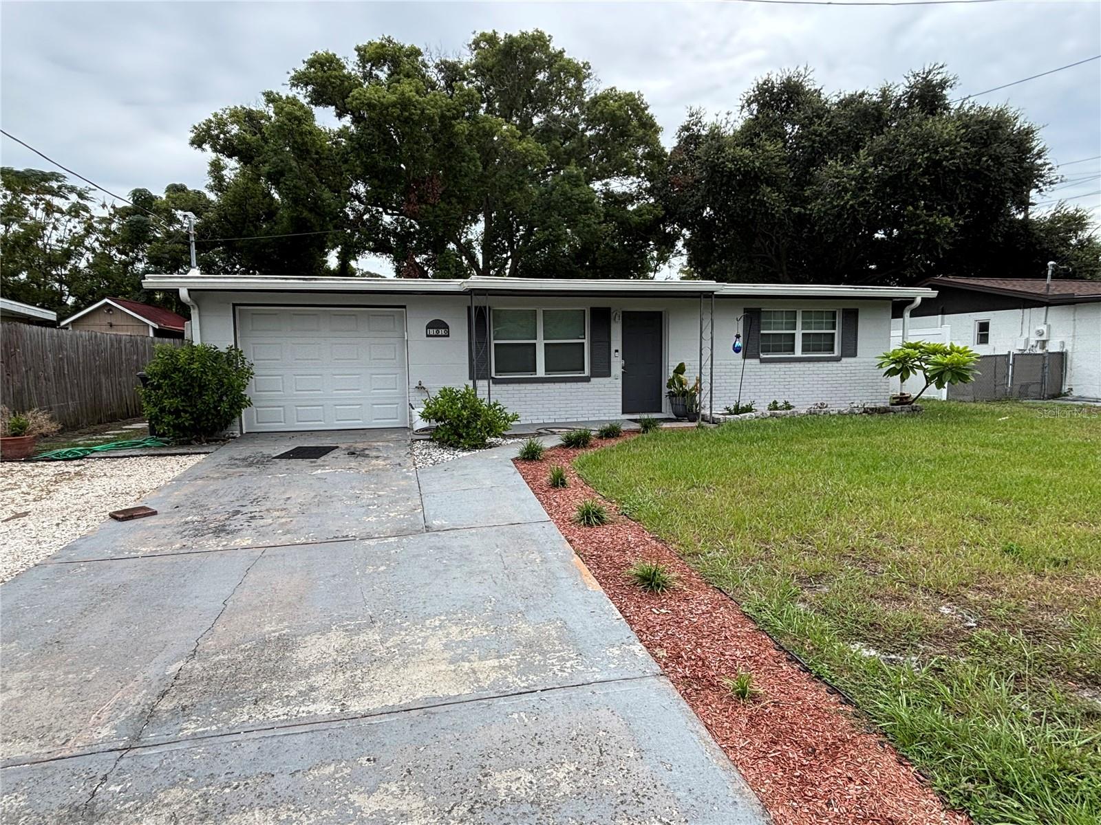 11010 Hassle Ave, Port Richey