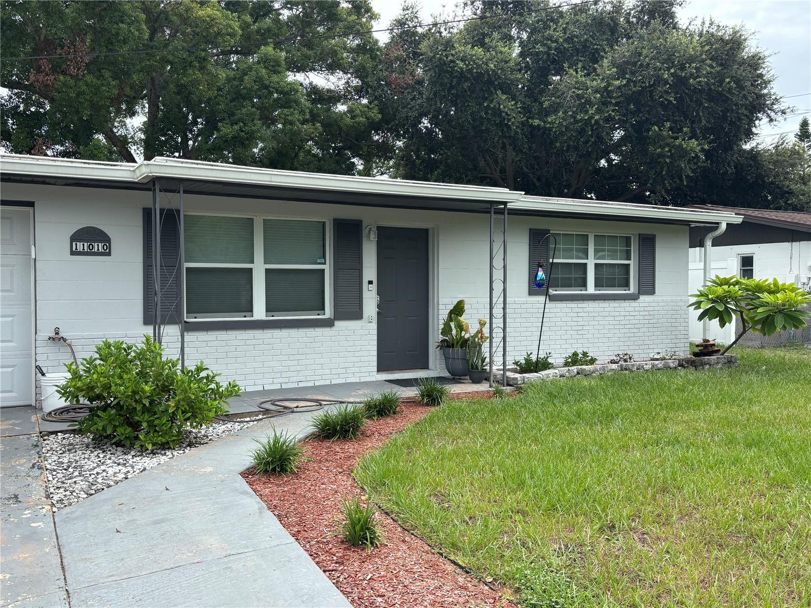 11010 HASSLE AVE