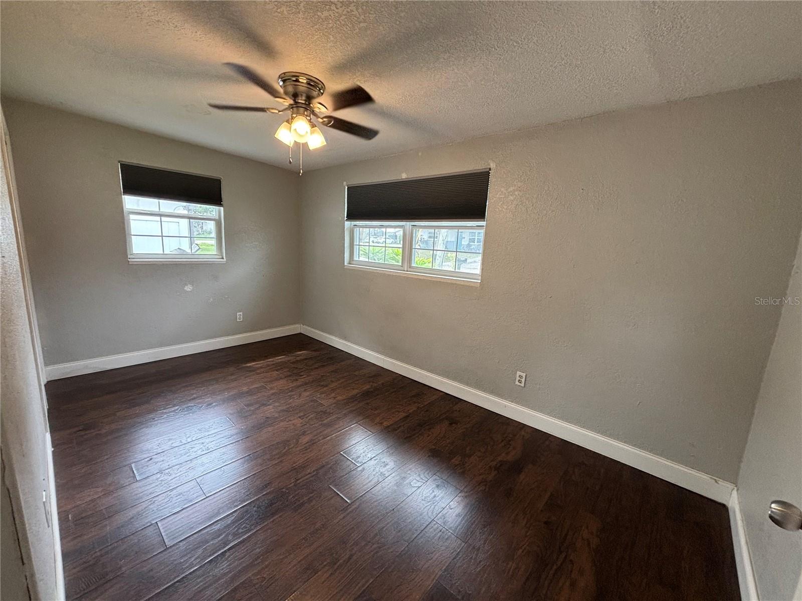 11010 HASSLE AVE