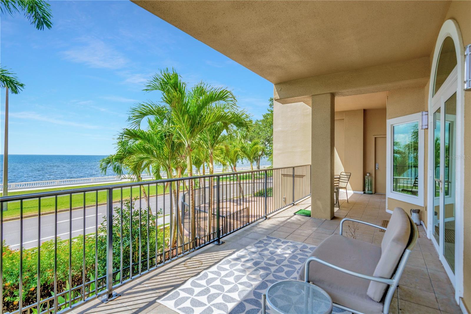 2419 BAYSHORE BLVD #2N