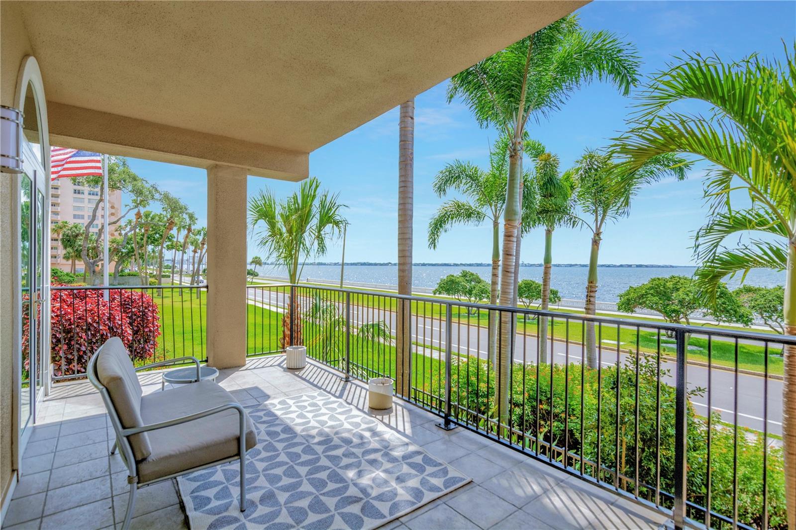 2419 BAYSHORE BLVD #2N