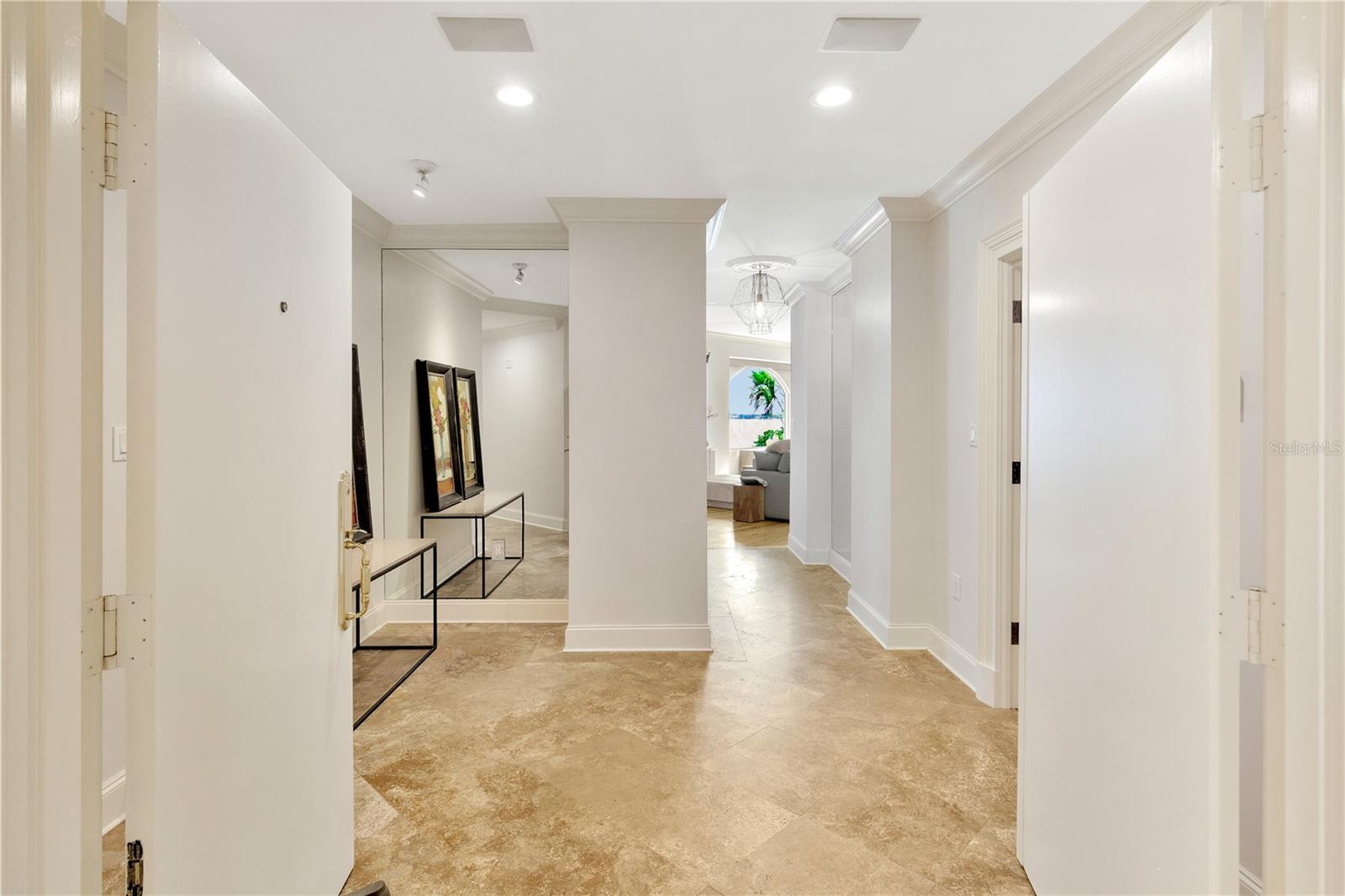 2419 BAYSHORE BLVD #2N