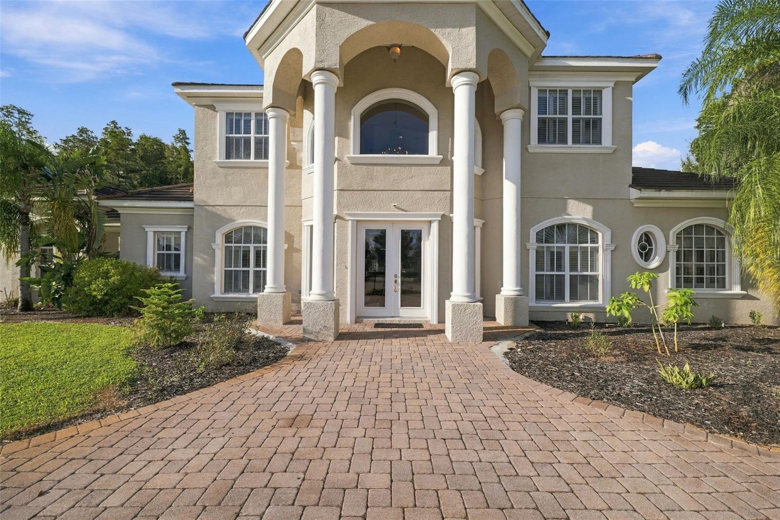 19153 GERACI RD