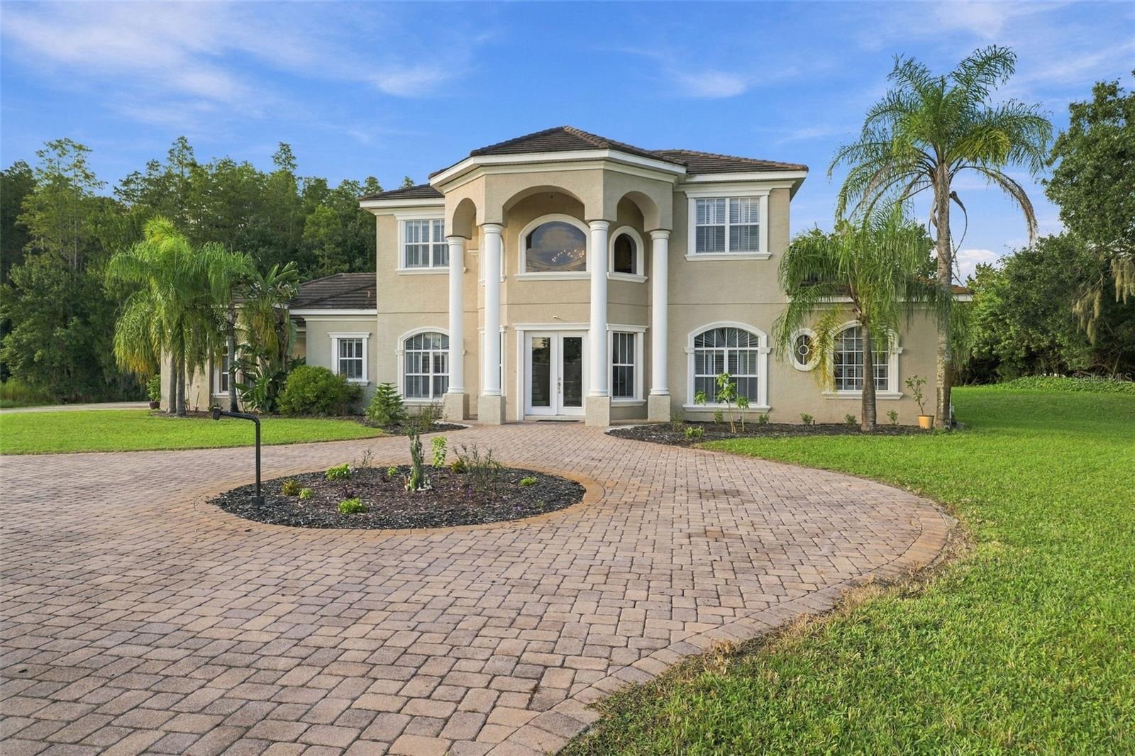19153 GERACI RD