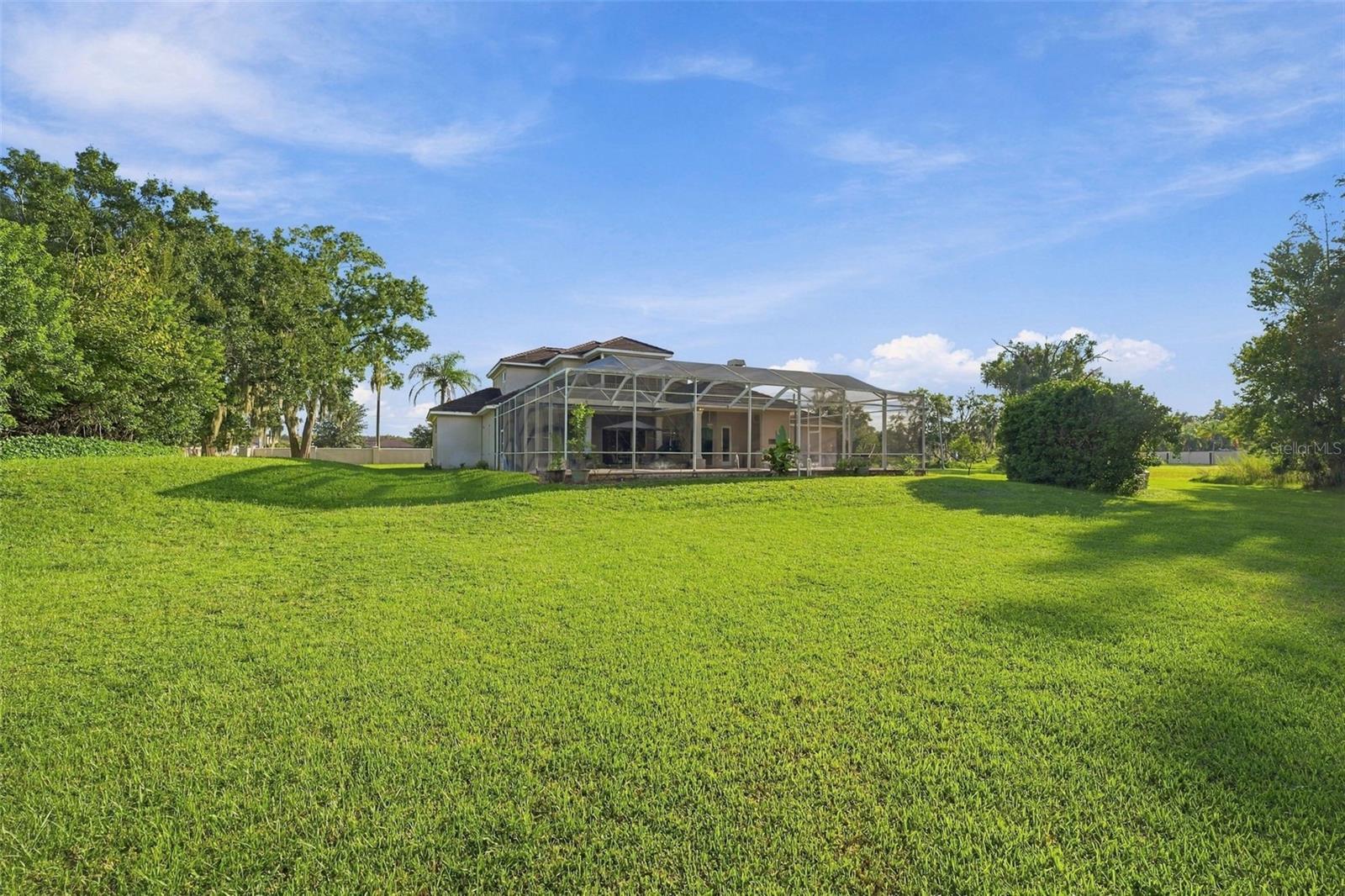 19153 GERACI RD