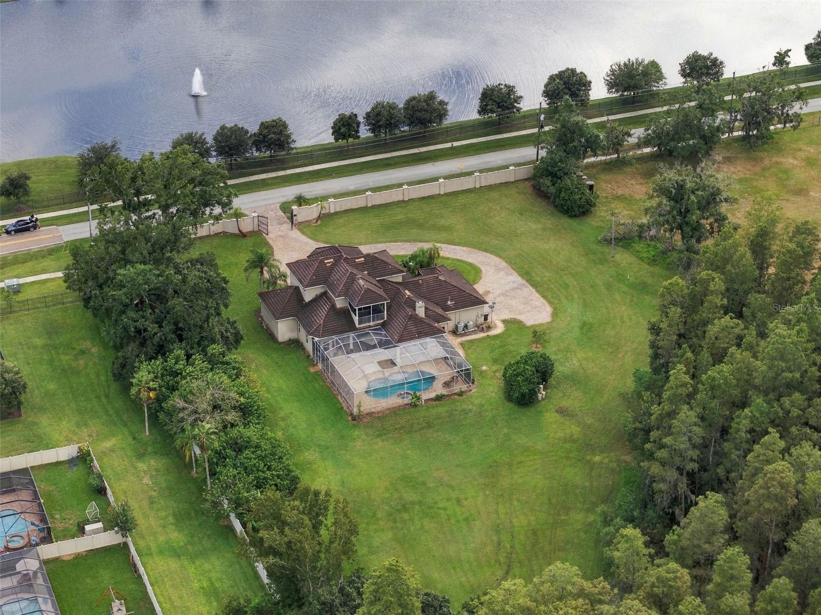 19153 GERACI RD