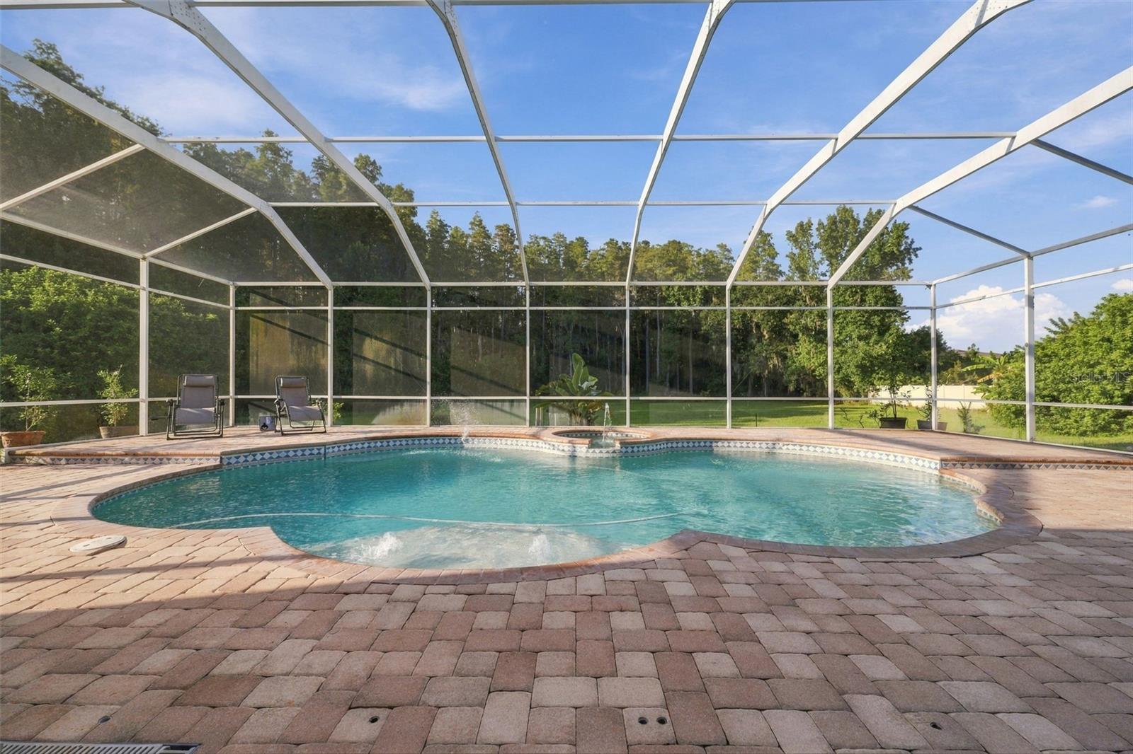 19153 GERACI RD