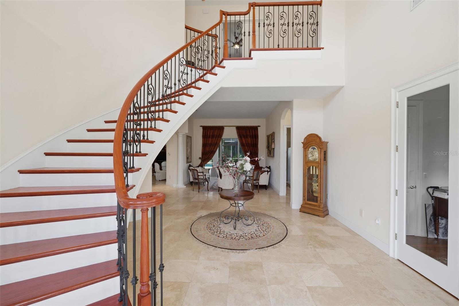 19153 GERACI RD