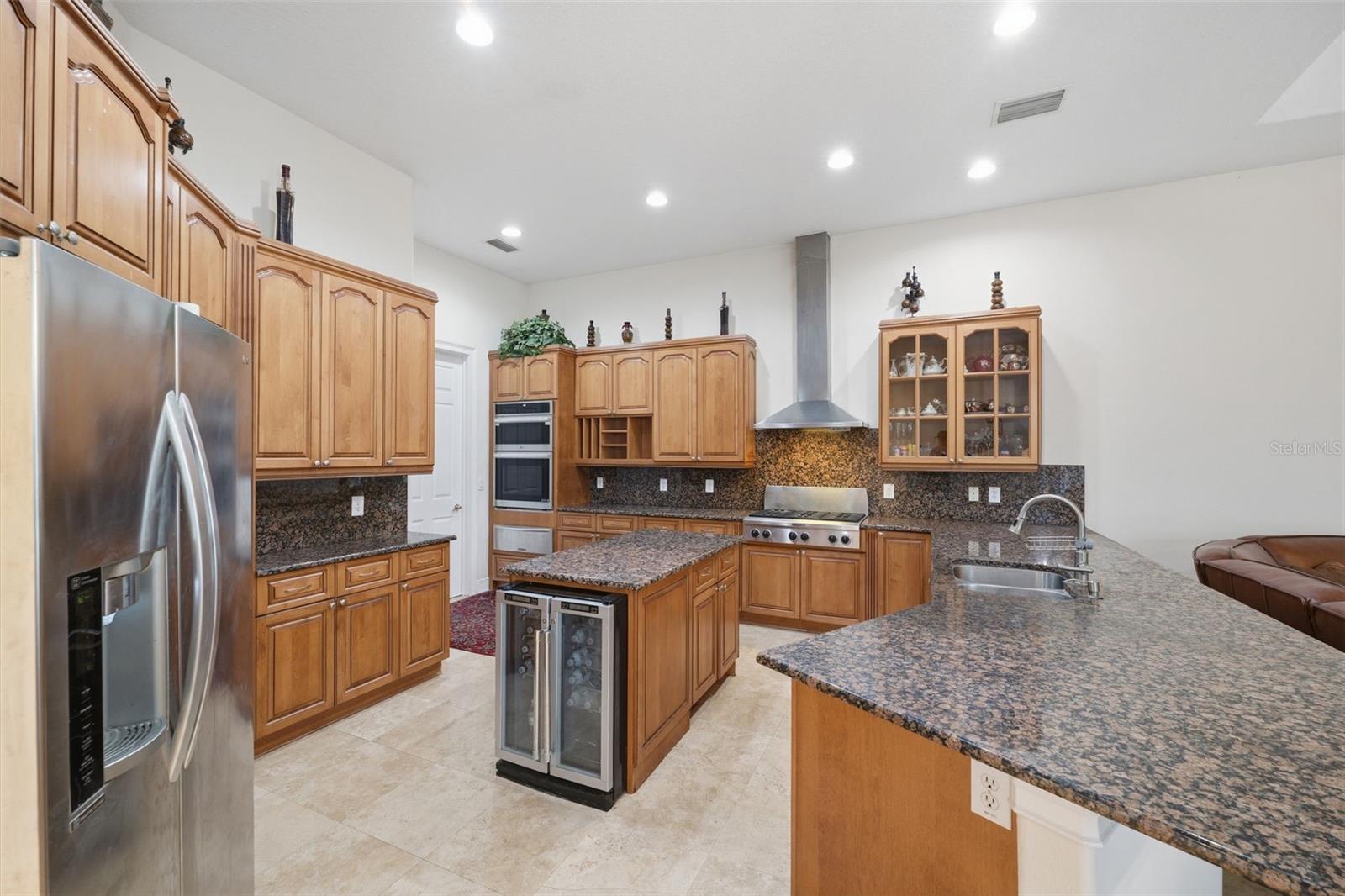 19153 GERACI RD