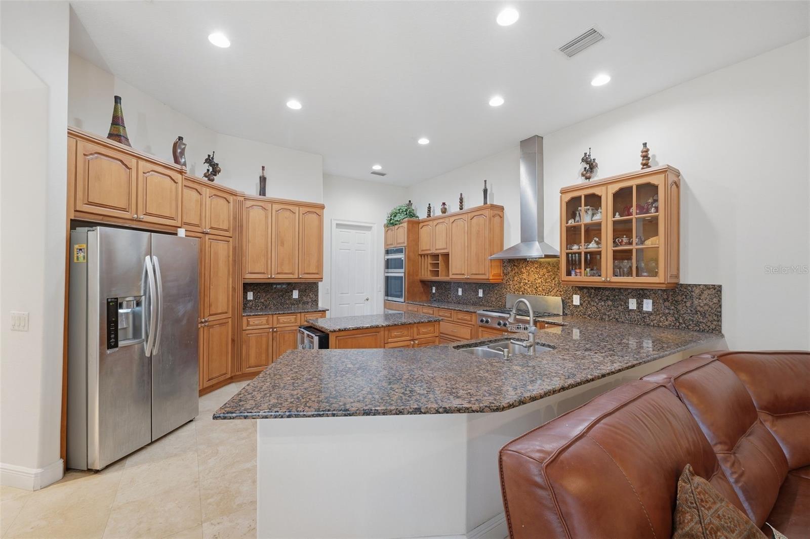 19153 GERACI RD