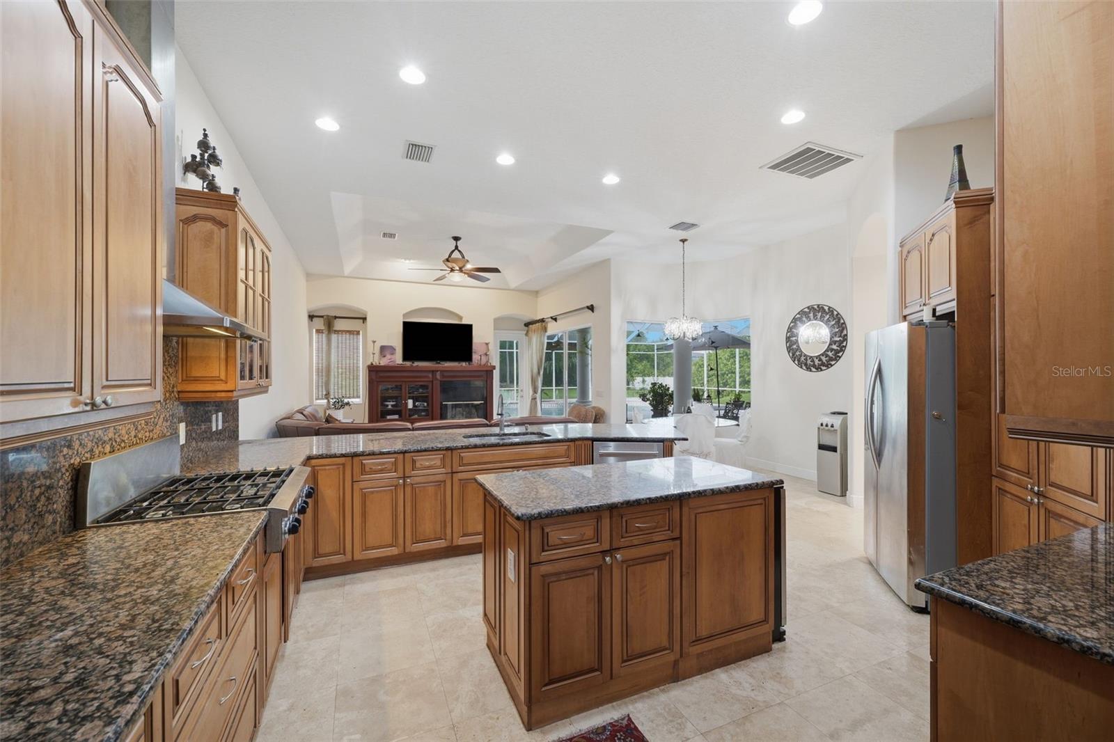19153 GERACI RD