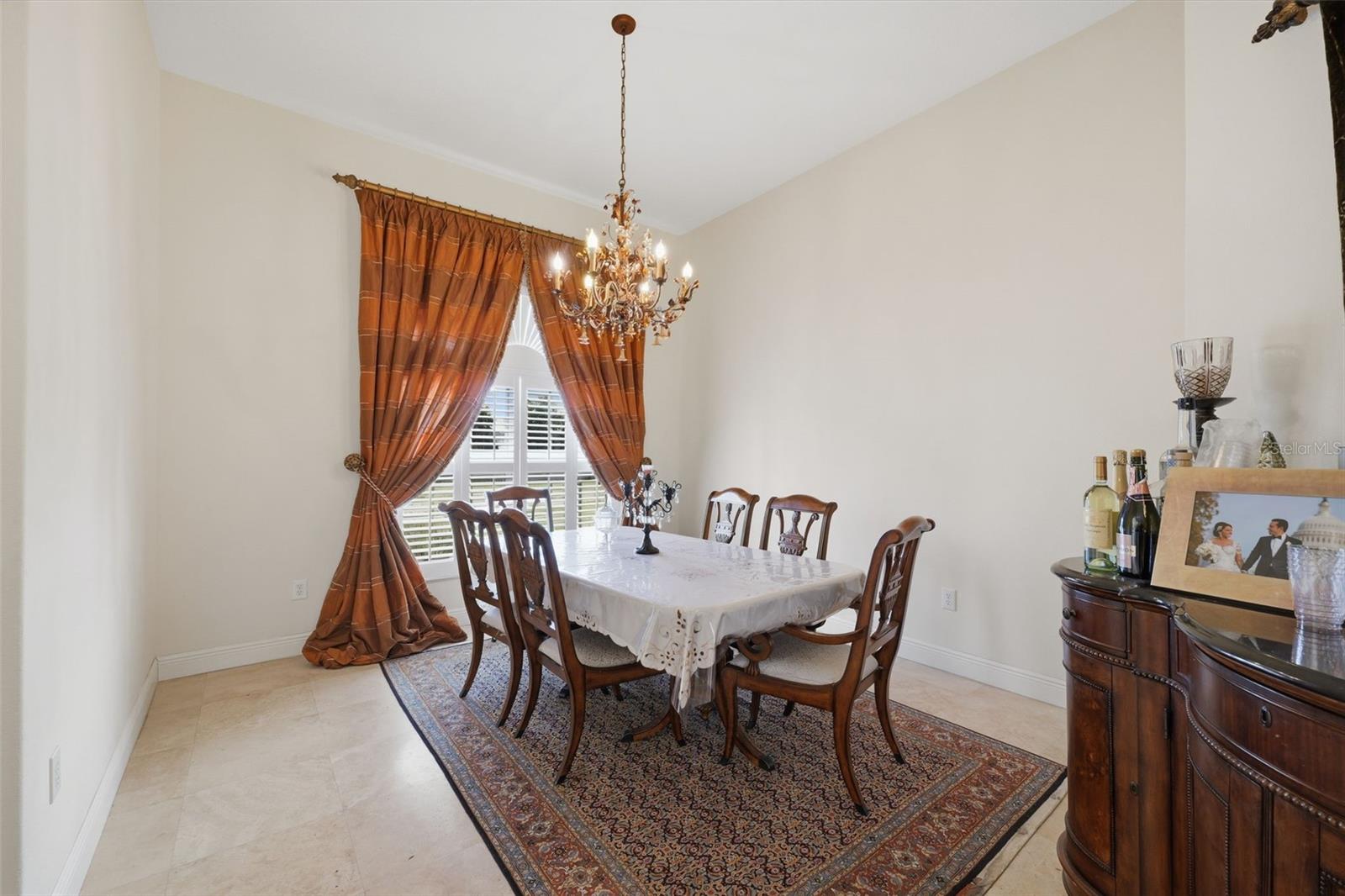 19153 GERACI RD
