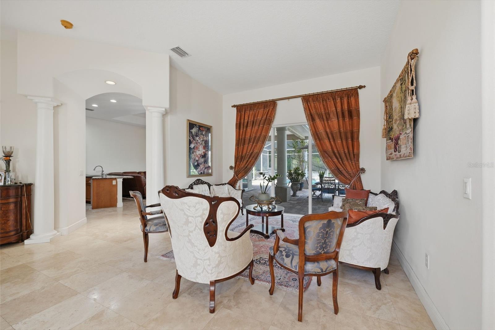 19153 GERACI RD